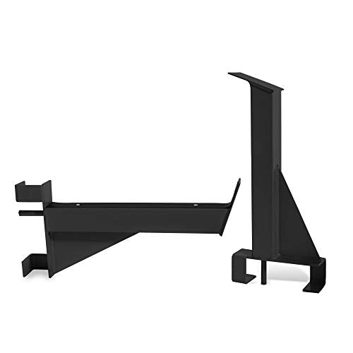 CAP Barbell Power Rack H896