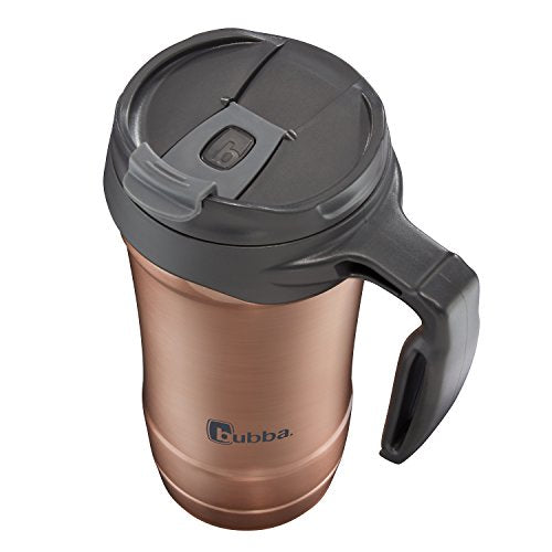 Bubba Hero XL 30oz Vacuum-Insulated Stainless Steel Travel Mug M81993