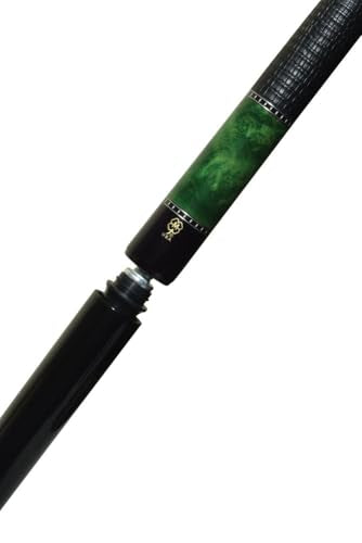McDermott Cue Extension B476