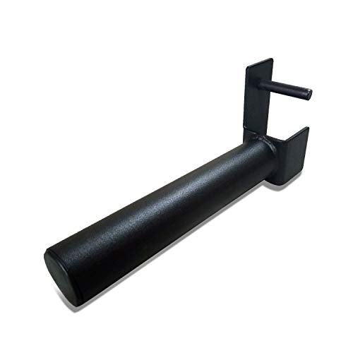 CAP Barbell Power Rack H896