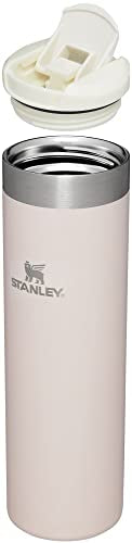 Stanley AeroLight Transit Bottle 16 oz with Locking Drink Through Lid M8696