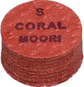 Moori Pool Cue Tip W75846