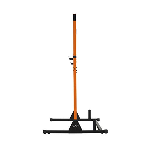 CAP Barbell Power Rack H896