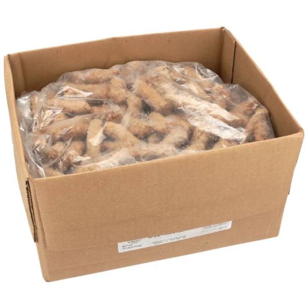 Jimmy Dean Turkey Skinless Sausage Links, 0.77 oz K533