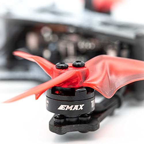 Tiny Hawk Micro Drone Free Style 2 FPV Racing Quad with Goggles and Controller L899338