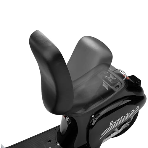 Razor Pocket Mod Miniature Euro 24V Electric Ride-On Scooter V2829