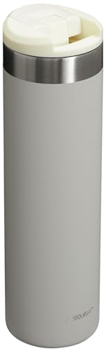 Stanley AeroLight Transit Bottle 16 oz with Locking Drink Through Lid M8696