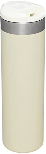 Stanley AeroLight Transit Bottle 16 oz with Locking Drink Through Lid M8696