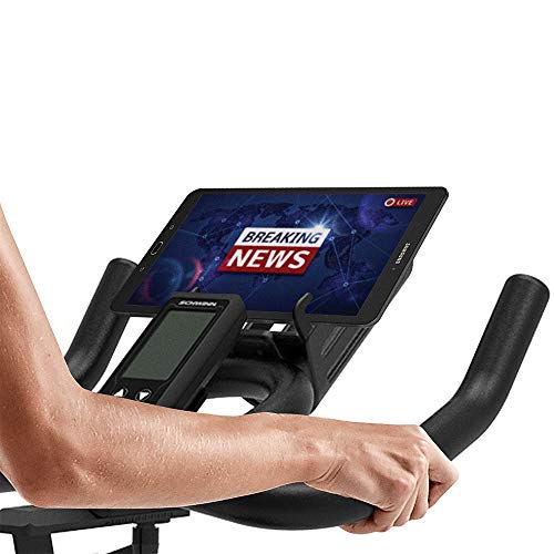 Schwinn Fitness IC Indoor Cycling Bike L30605