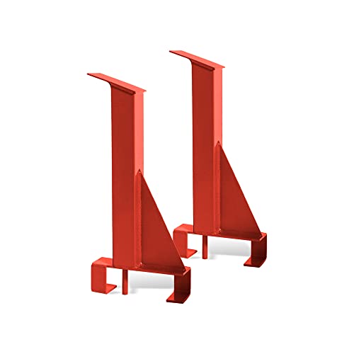 CAP Barbell Power Rack H896