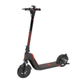 Hover-1 Helios Electric Folding Scooter, 18 MPH, 24 Mile Range O97657