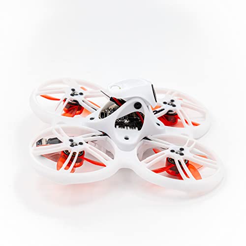 Tinyhawk 3 RTF Kit 1s FRSKY FPV Drone with Controller and Goggles S3104