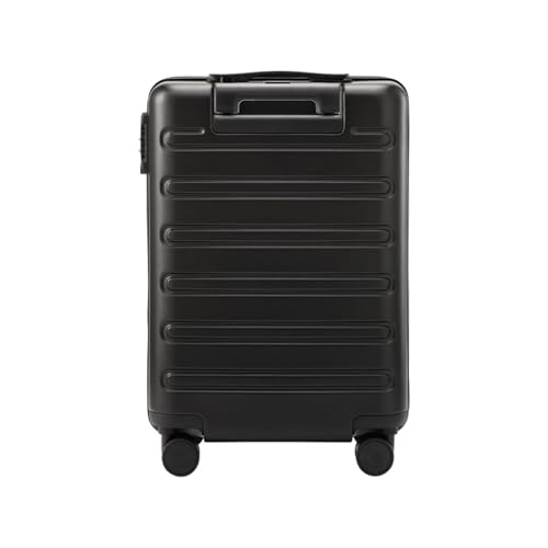 Carry-on Luggage 20 Inch Hardshell with Spinner Wheels and TSA Lock L610552