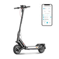 NAVEE Electric Scooter ST3 S40 for Adults, 1000W Motor, 38 Mile Range K6915