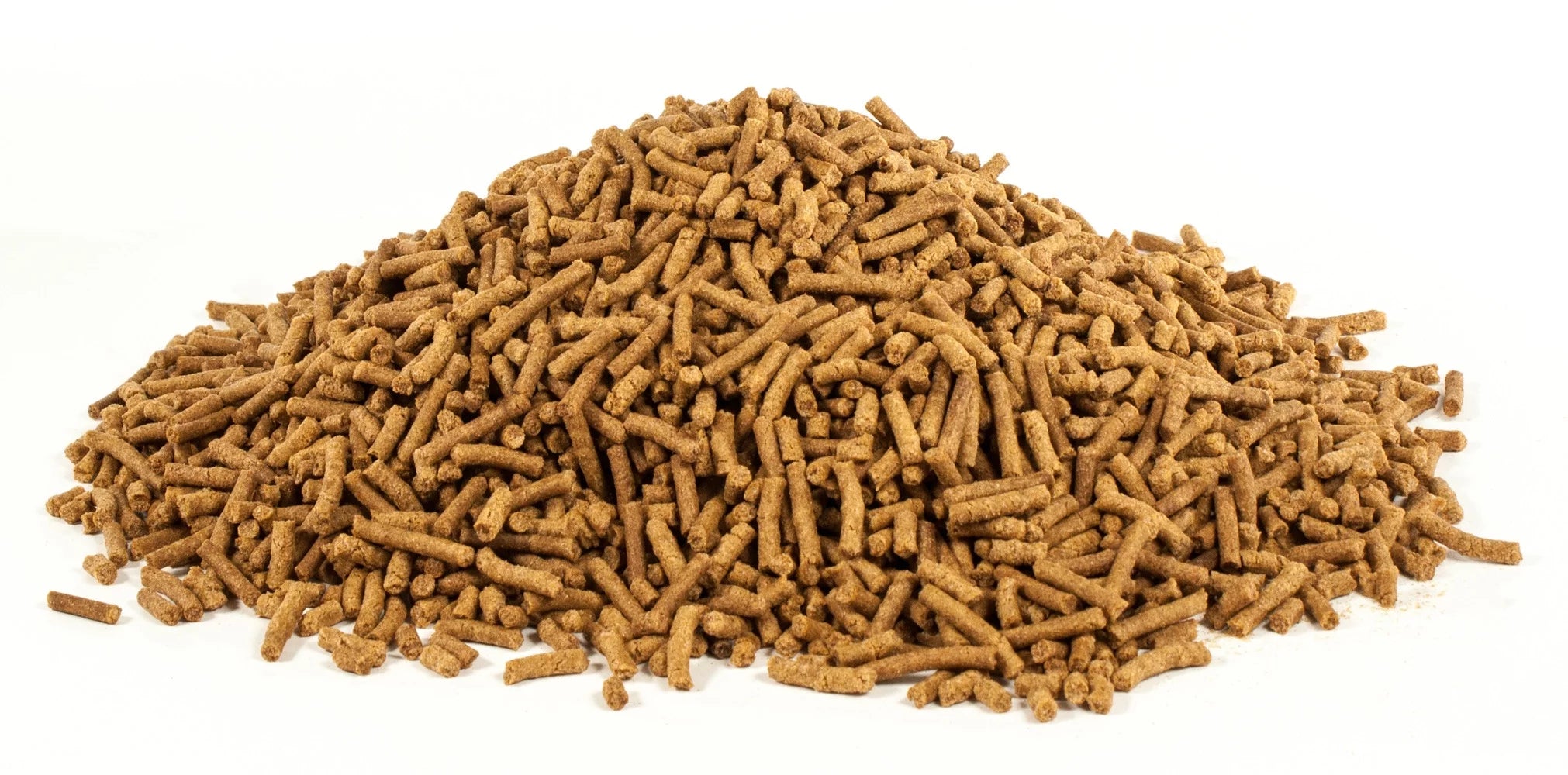 UltraCruz Horse Psyllium Fiber Pellets, 10 lbs Z14640