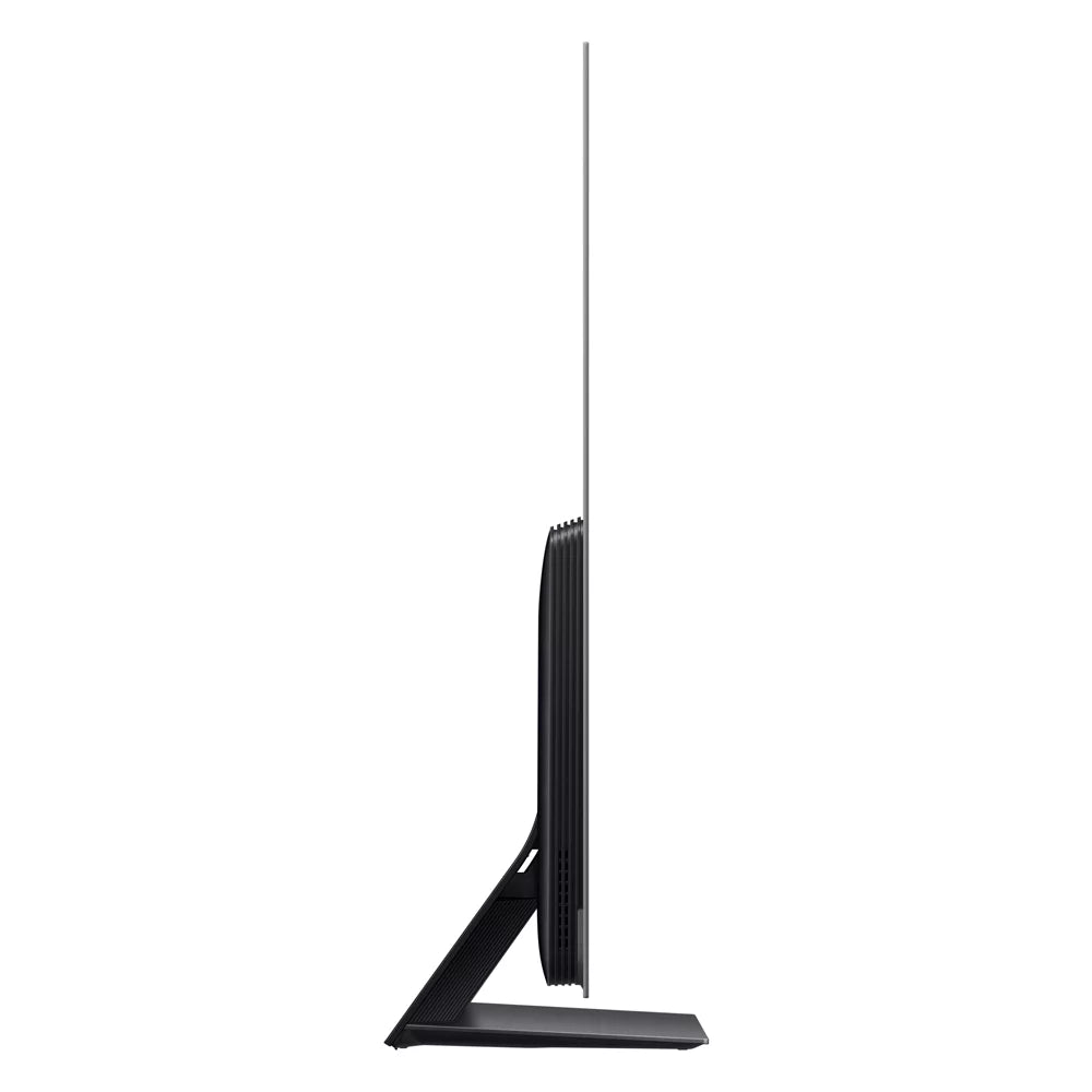 Samsung S95B 55 inch 4K Quantum HDR OLED Smart TV E662877