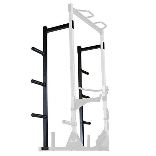 CAP Barbell Power Rack H896