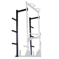 CAP Barbell Power Rack H896