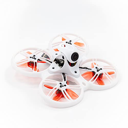 Tinyhawk 3 RTF Kit 1s FRSKY FPV Drone with Controller and Goggles S3104