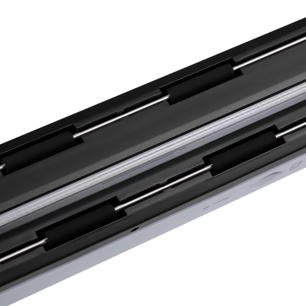 iScan 1050DPI Portable Scanner for Receipts and Books K803
