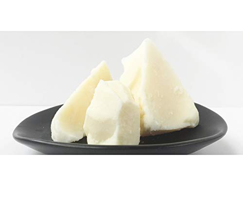 100% Pure Rendered Non GMO Food Grade Beef Tallow 7LBS Q361934