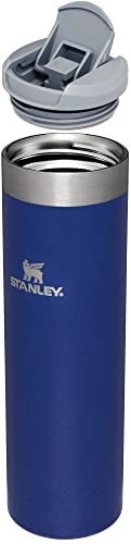 Stanley AeroLight Transit Bottle 16 oz with Locking Drink Through Lid M8696