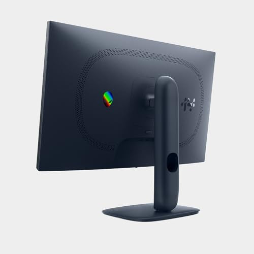 Alienware 34 Curved Gaming Monitor AW3425DWM WQHD 180Hz 1ms H147